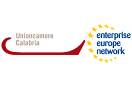 Desk Enterprise Europe Network (EEN)